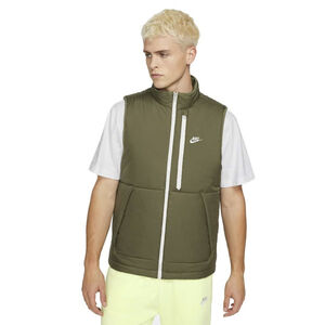 sportswear therma-fit legacy vest