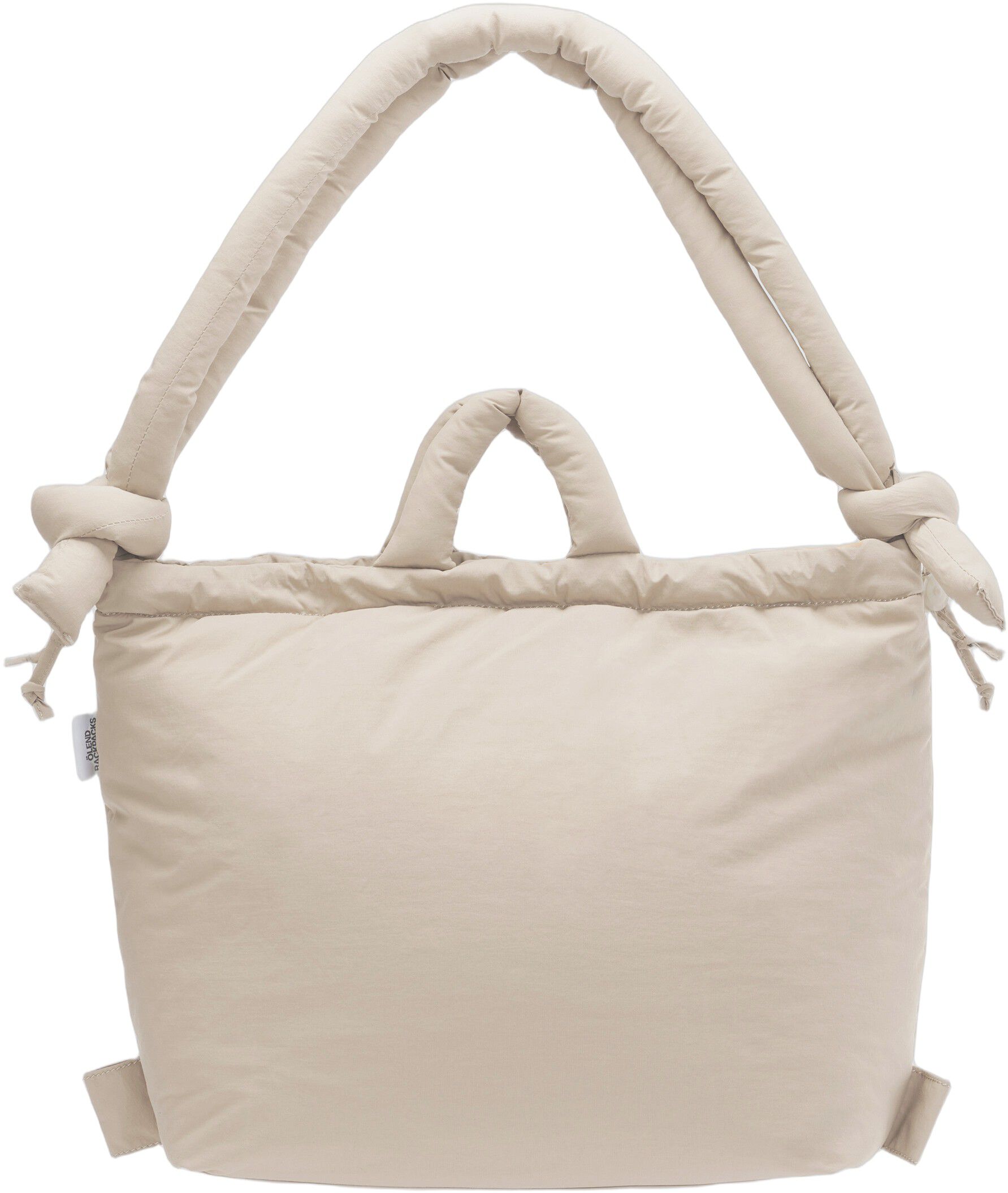 Ona Soft Bag
