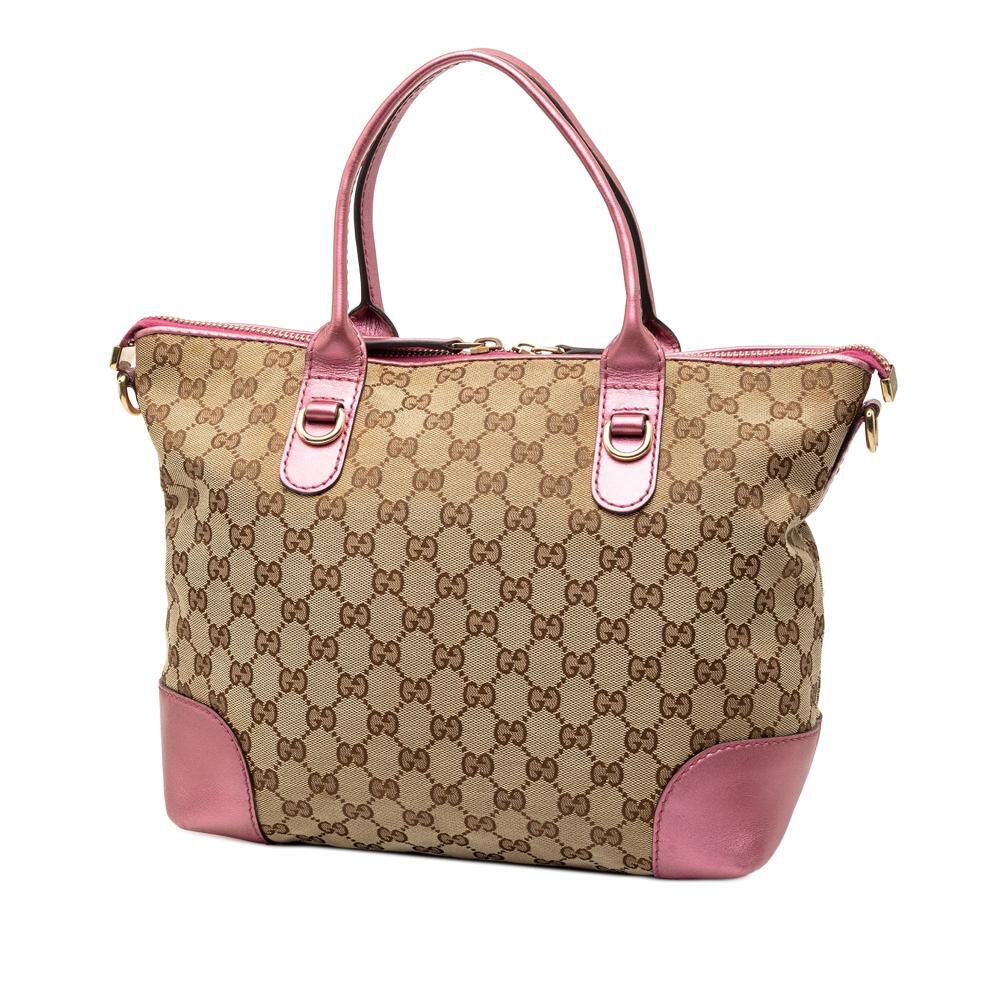 Gucci Handbag