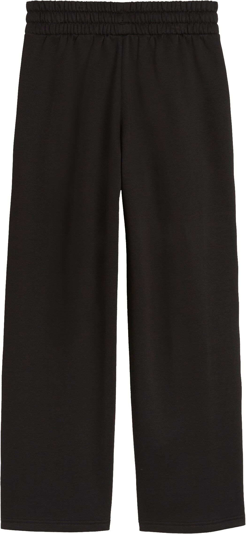 ESS TAPE RELAXED SWEATPANTS FL