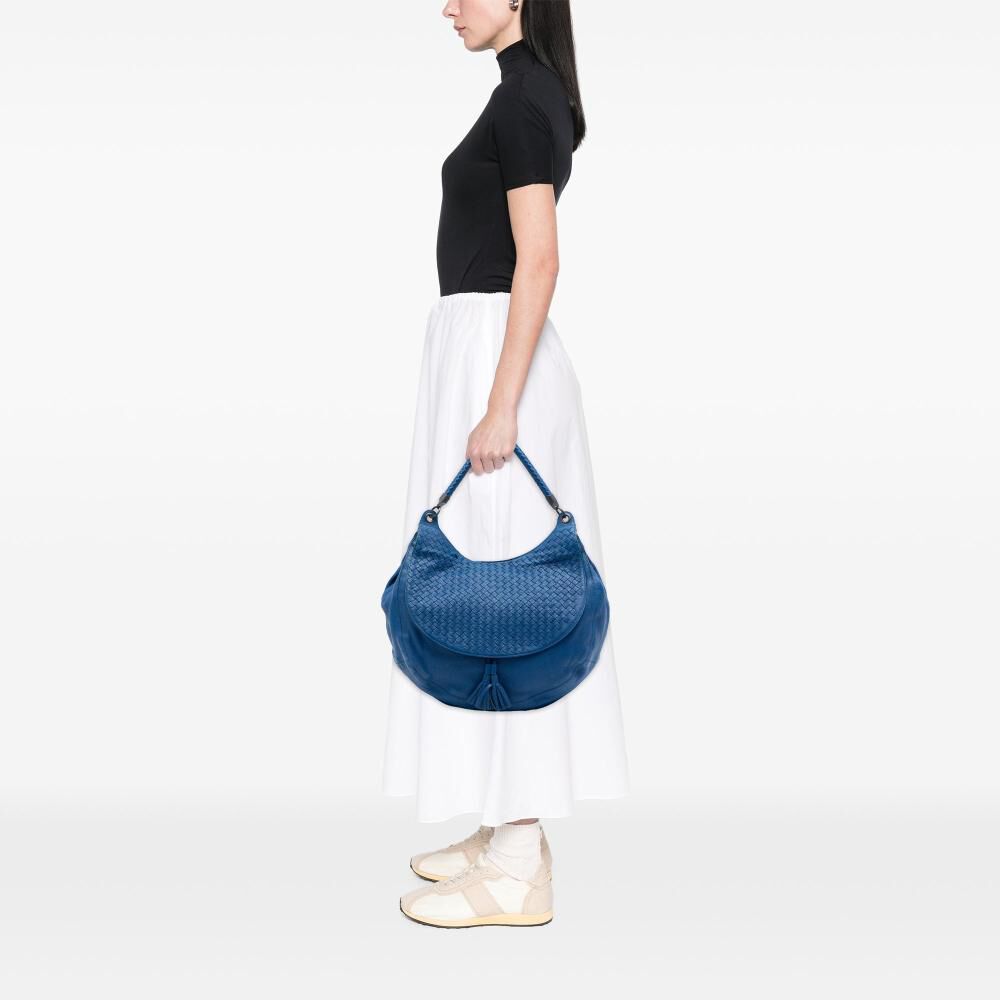 Bottega Veneta Hobo Bag