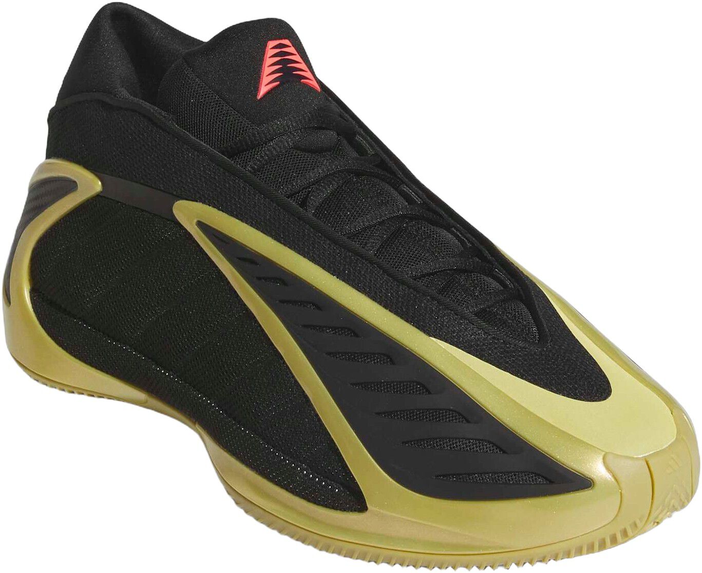 Anthony Edwards 2 Sneakers