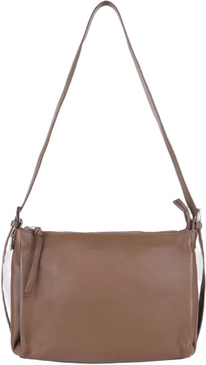 Sorano shoulder bag Annika