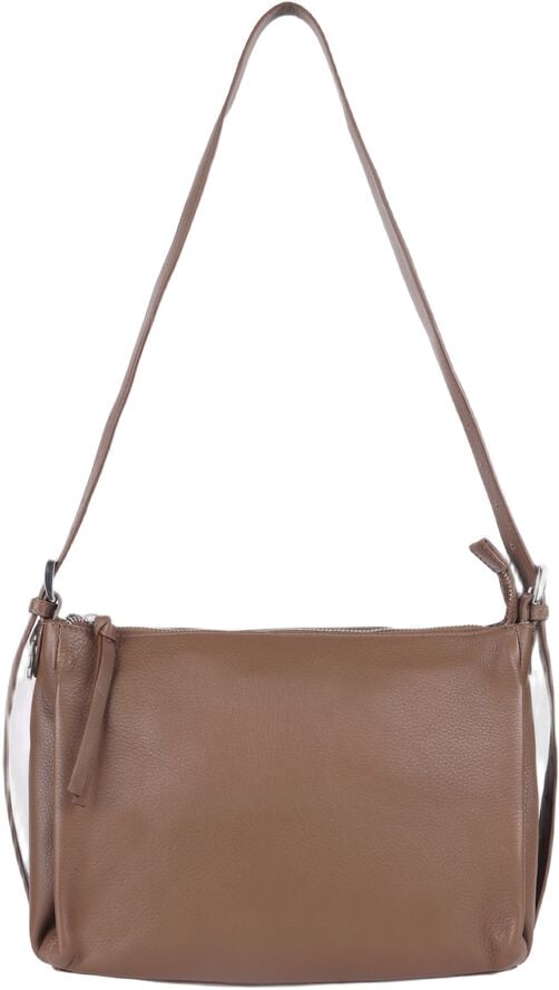 Sorano shoulder bag Annika