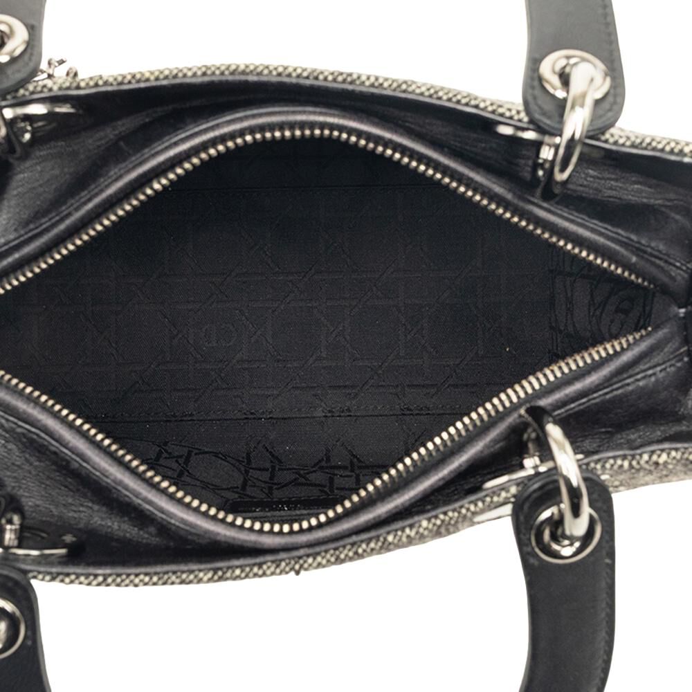 Dior Lady Dior
