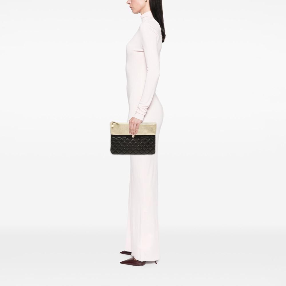 Chanel Clutch
