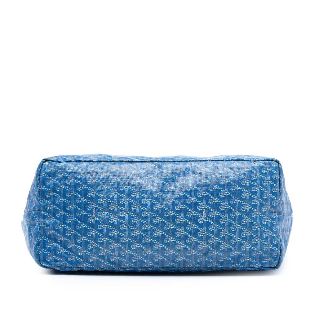 Goyard St Louis Tote