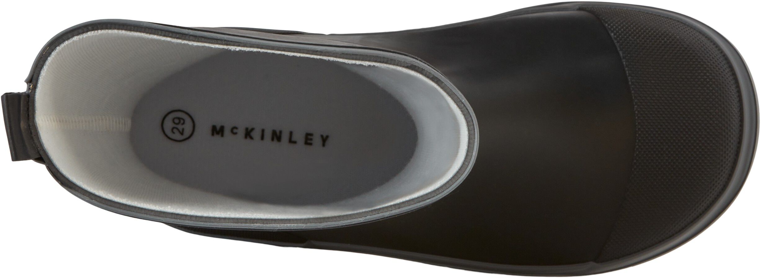 BOBO RUBBER BOOT JUNIOR