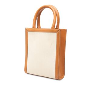 Celine Handbag