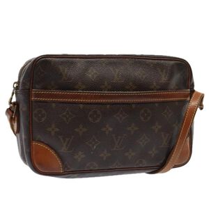 Louis Vuitton Trocadero
