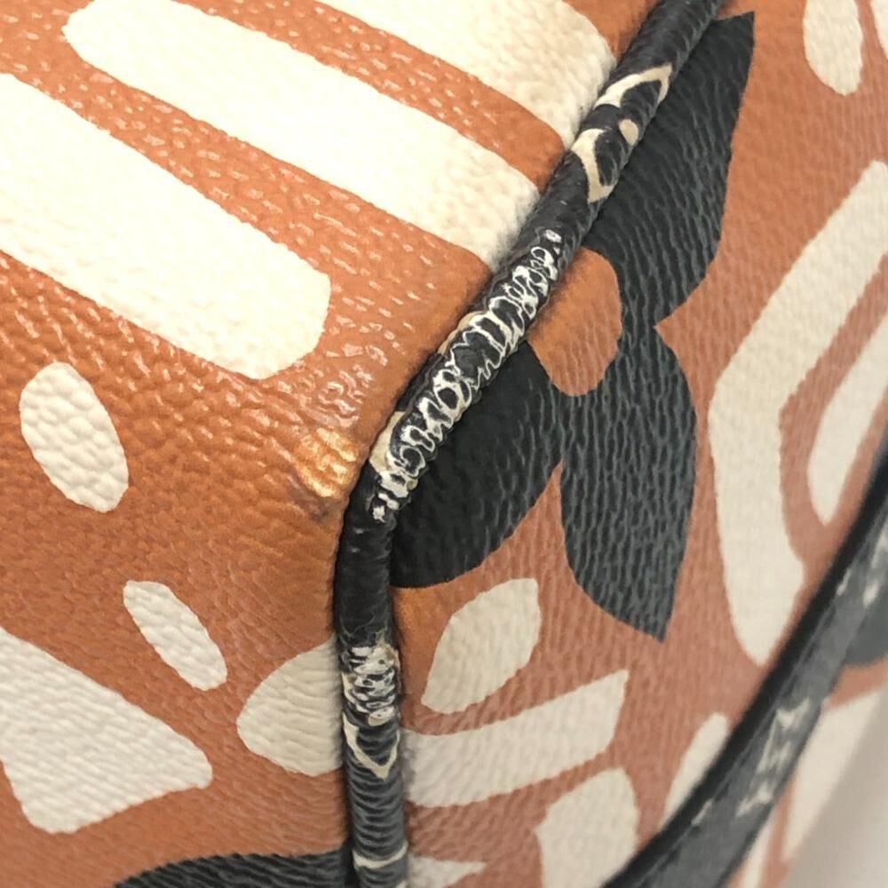 Louis Vuitton Speedy
