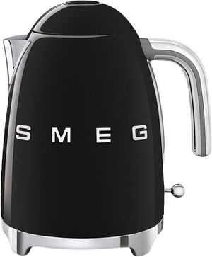SMEG Electric Kettle, 1,7L