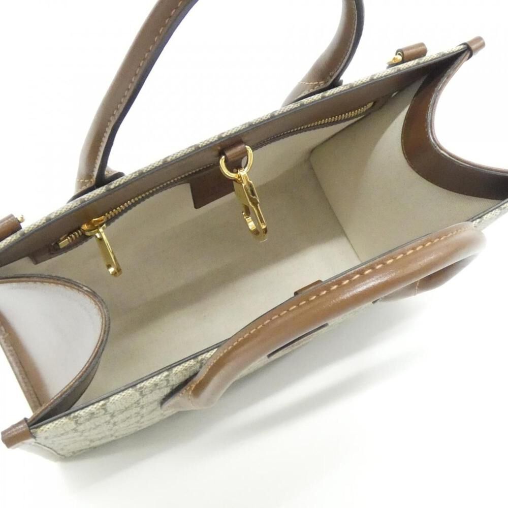 Gucci Tote