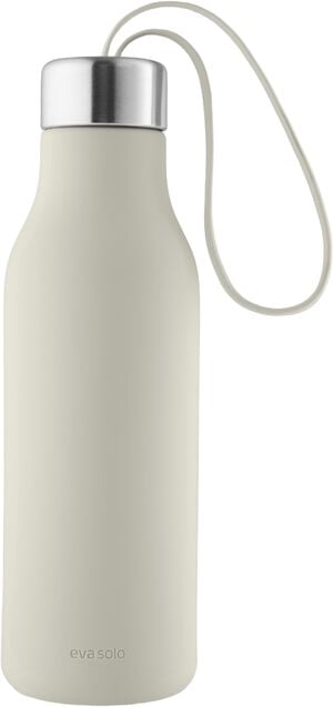 Citadel Bad dispenser