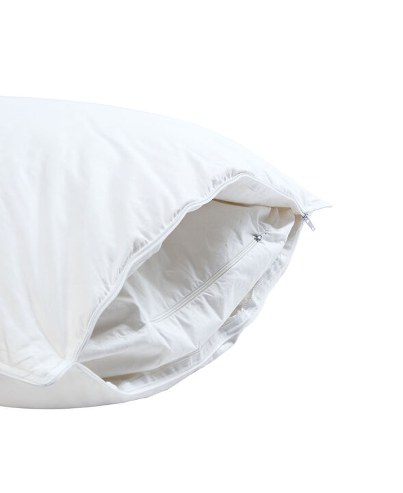 Diamant combi 3-Lags pude 60x63 cm.