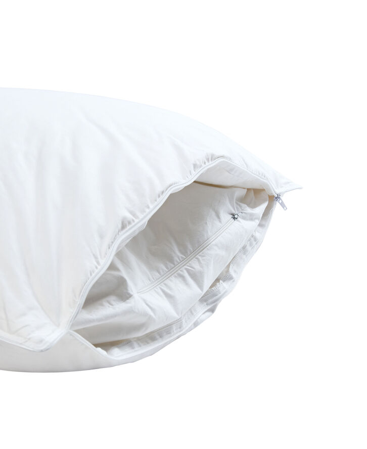 Diamant combi 3-Lags pude 60x63 cm.