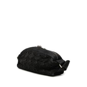 Bottega Veneta Belt Bag