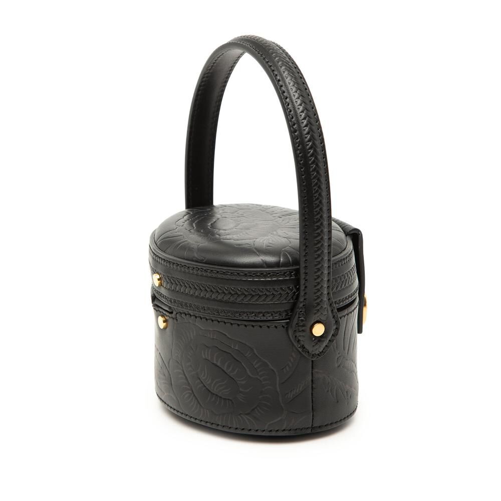 Dior Vanity Bag