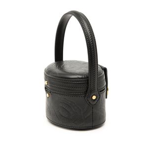 Dior Vanity Bag