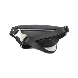 Louis Vuitton Bumbag