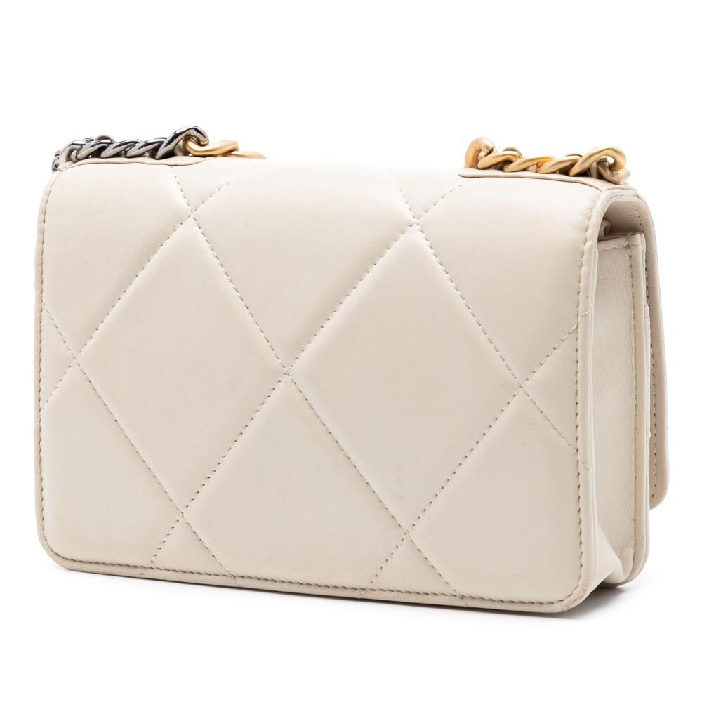 Chanel Flap Bag