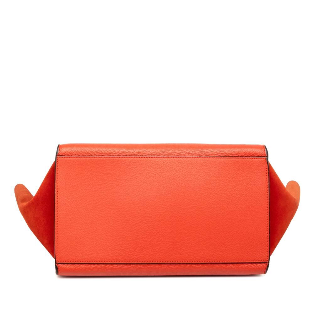 C&eacute;line Trapeze