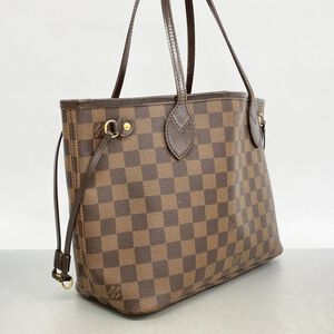 Louis Vuitton Neverfull
