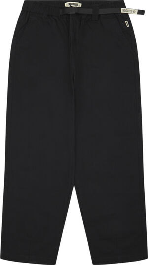 Umo Base Pant