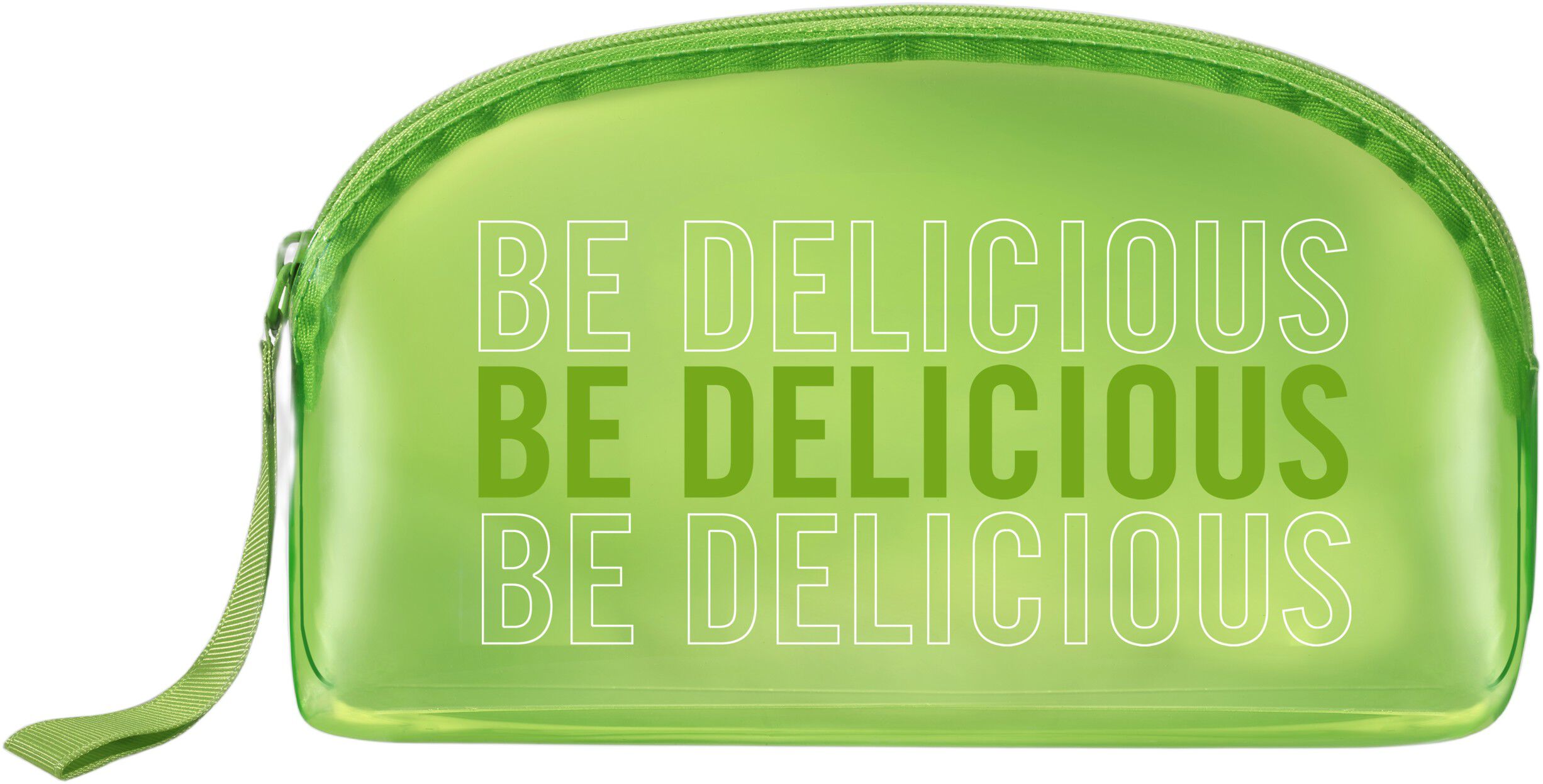 Gave til dig fra Magasin