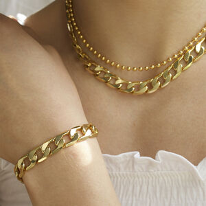 Magda Bracelet