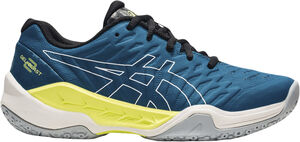 Gel-Blast 2 GS