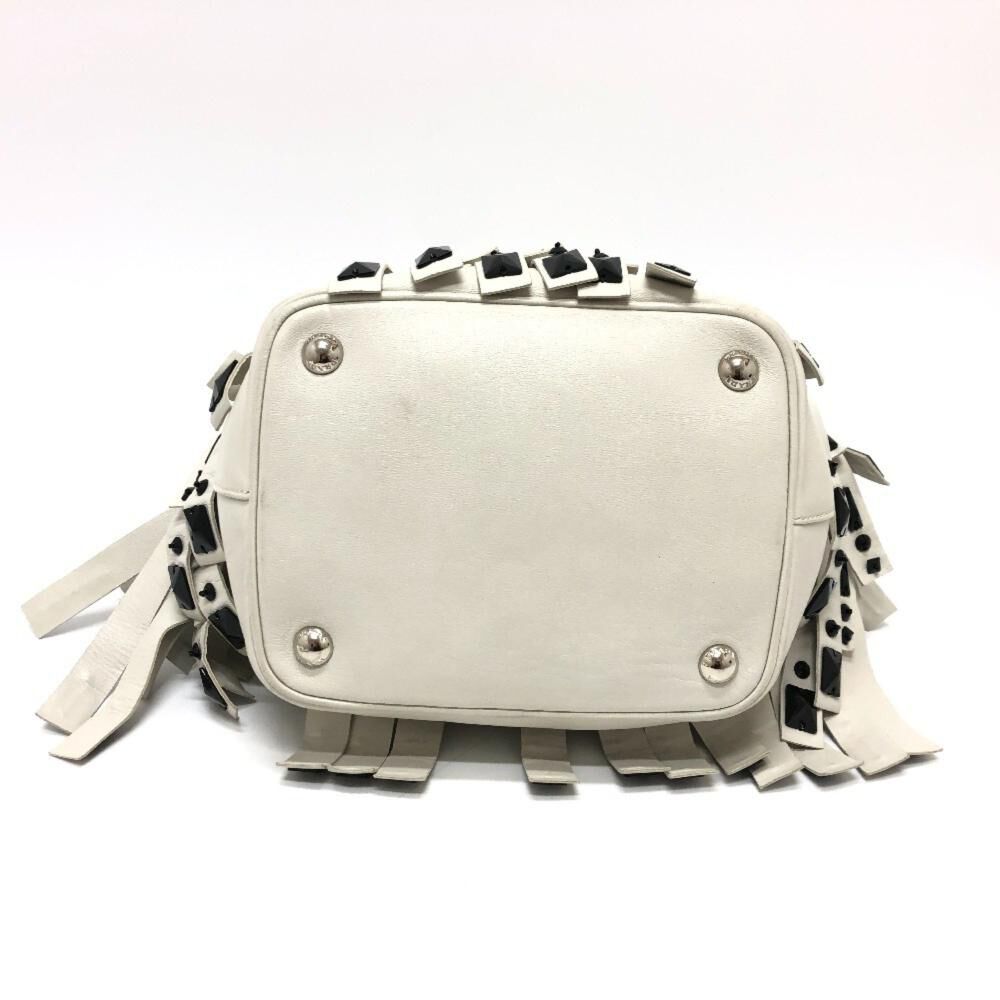 Prada Handbag