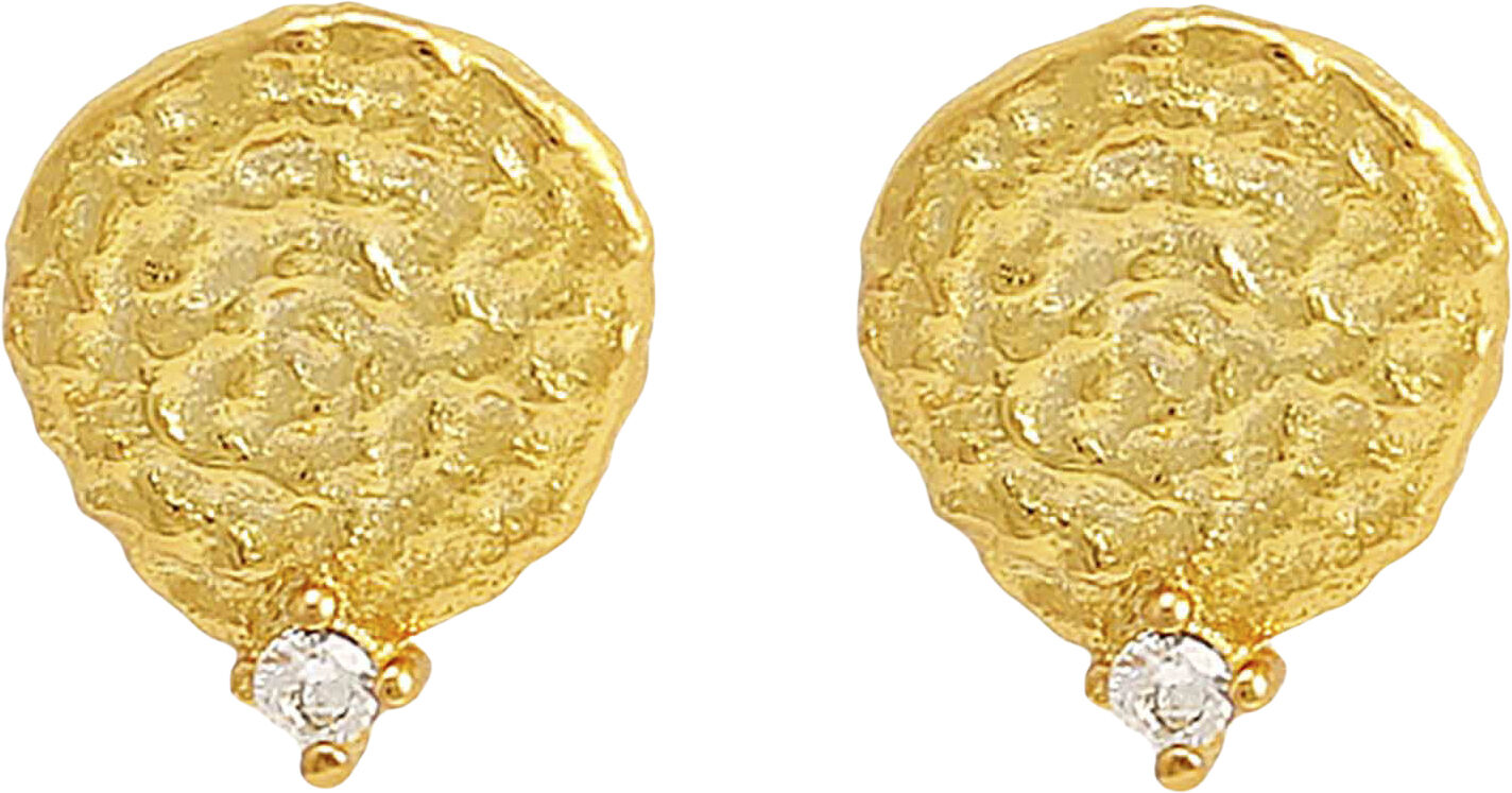 Josephine mini &oslash;reringe