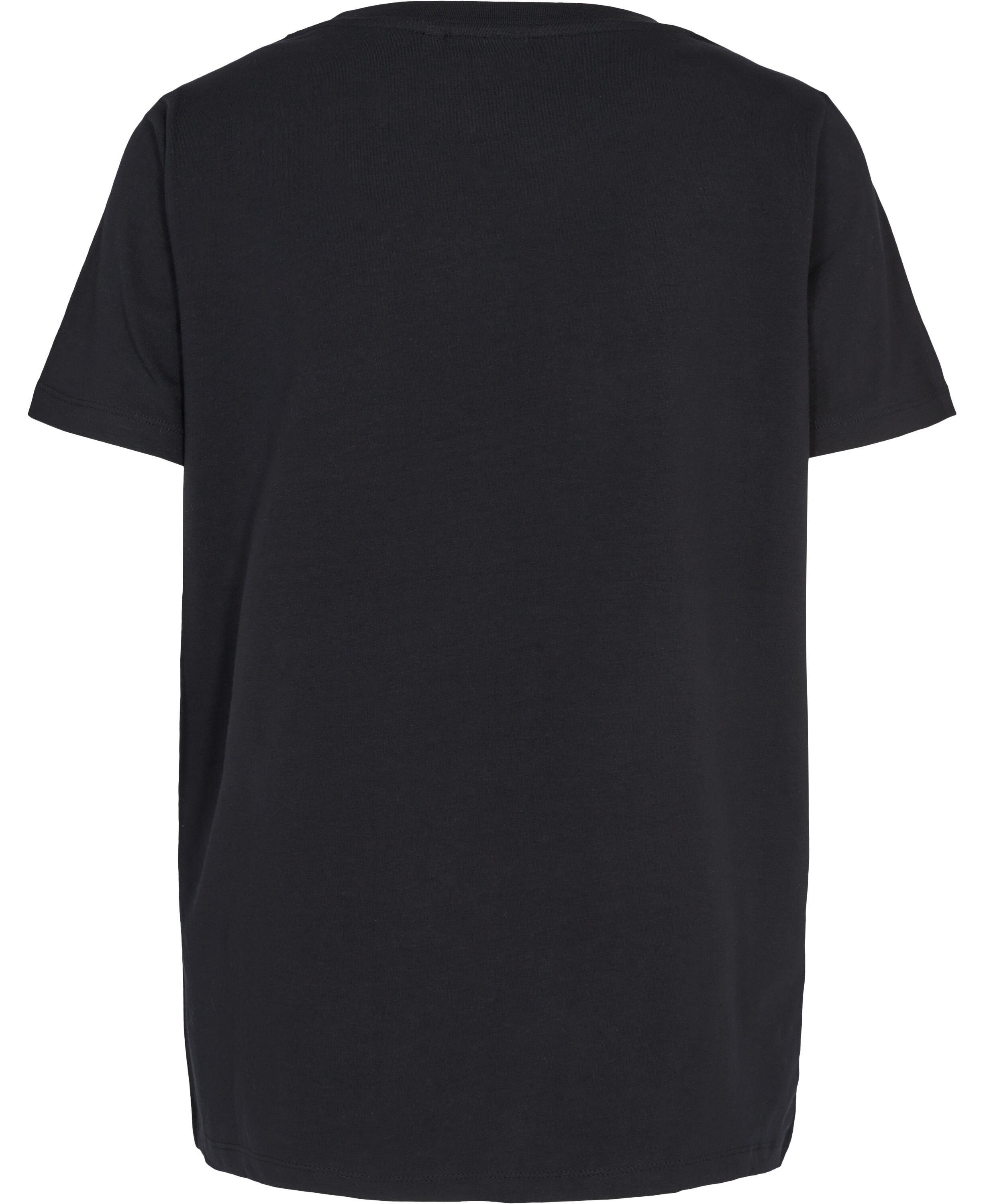 Zashoulder 1 t-shirt