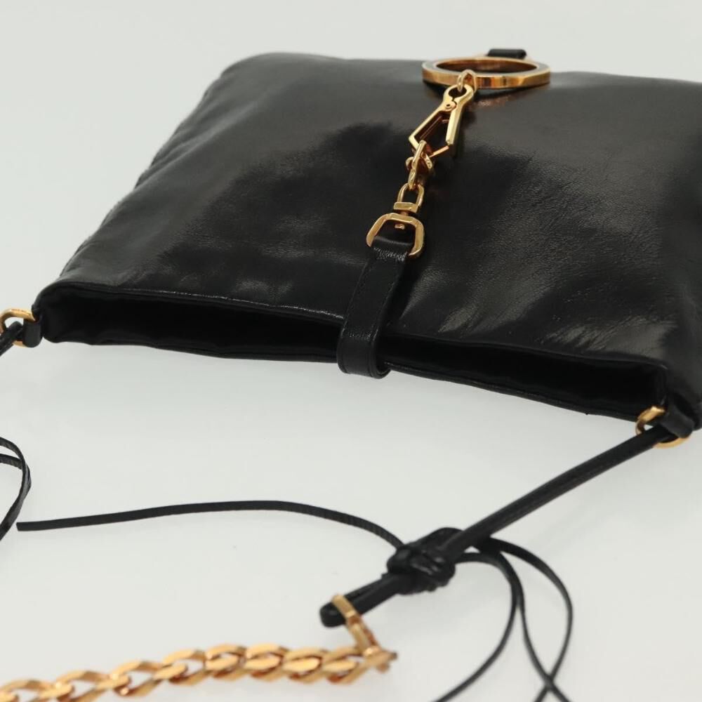 Prada Shoulder Bag