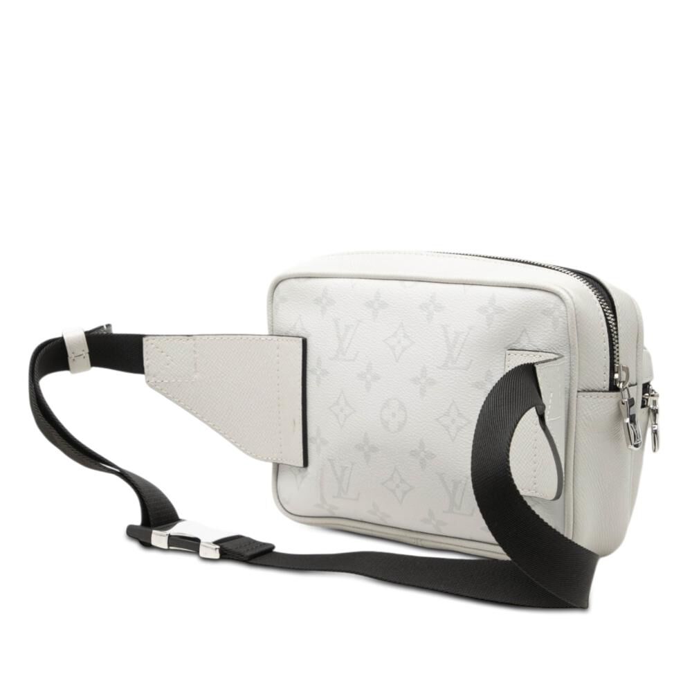 Louis Vuitton Belt Bags