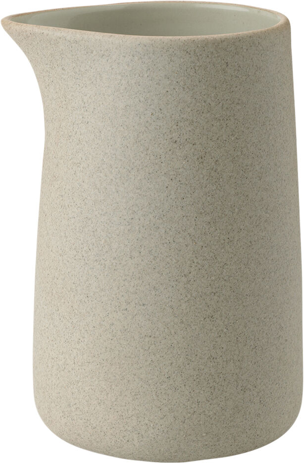 Emma m&aelig;lkekande 0.3 l. grey