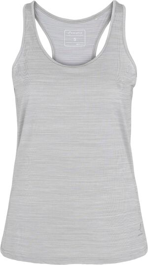 Rylinda II Tanktop