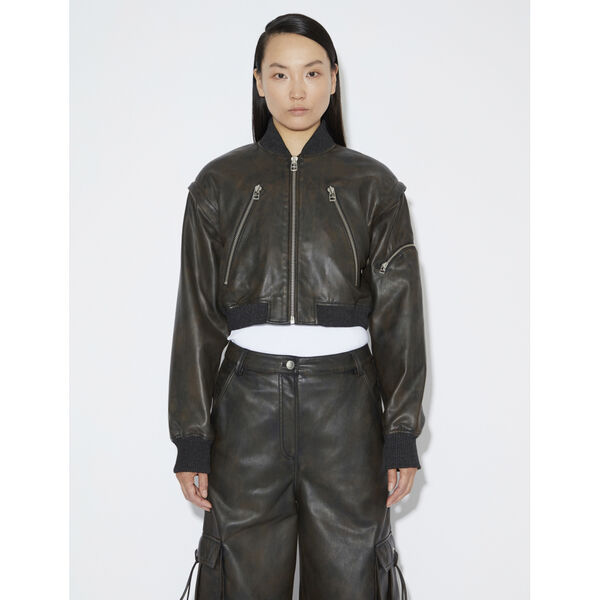 2ND Edition Jazz - Uneven PU