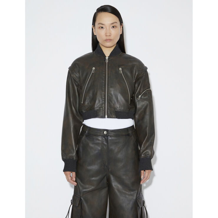 2ND Edition Jazz - Uneven PU