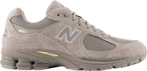 New Balance 2002R