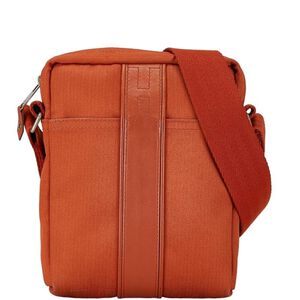Hermès Shoulder Bag