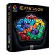 Smart Games Pentagon Deluxe