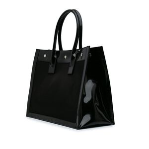 Yves Saint Laurent Tote