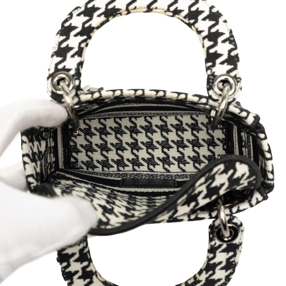 Dior Lady Dior