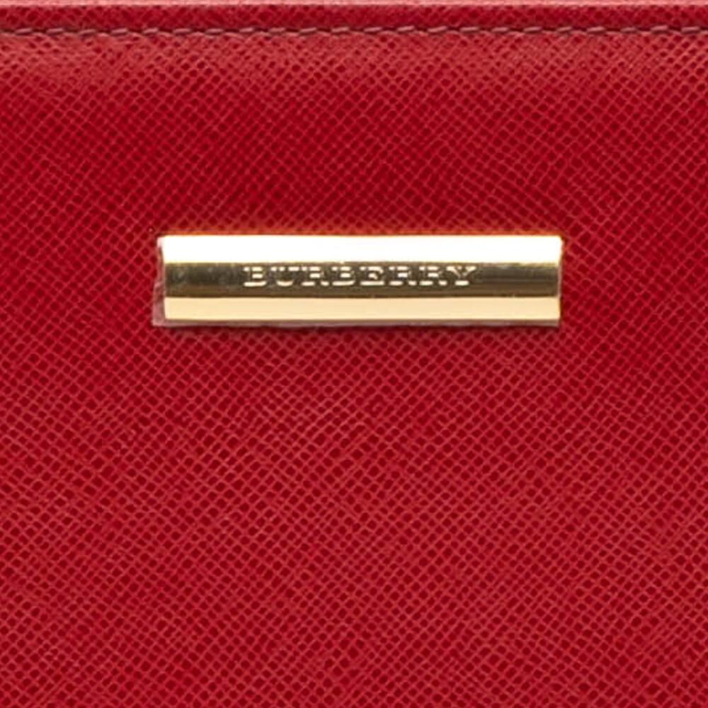 Burberry Handbag