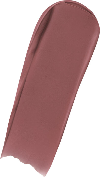 Lip Power Matte Vibrant 207