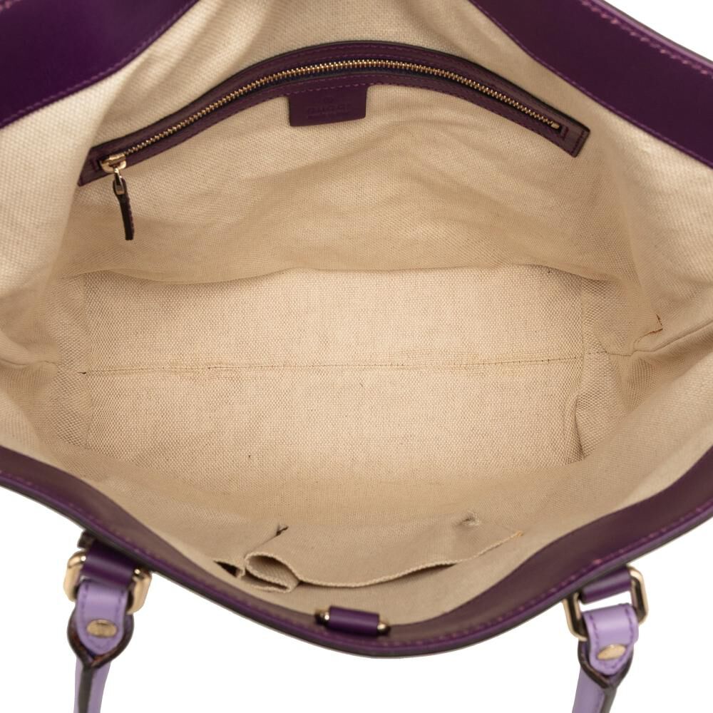 Gucci Tote