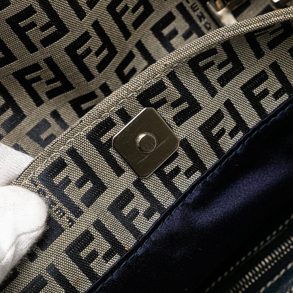 Fendi Tote