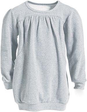Hinda Sweat